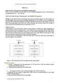 Computer network and protocols - BEC702 - VTU - Studocu