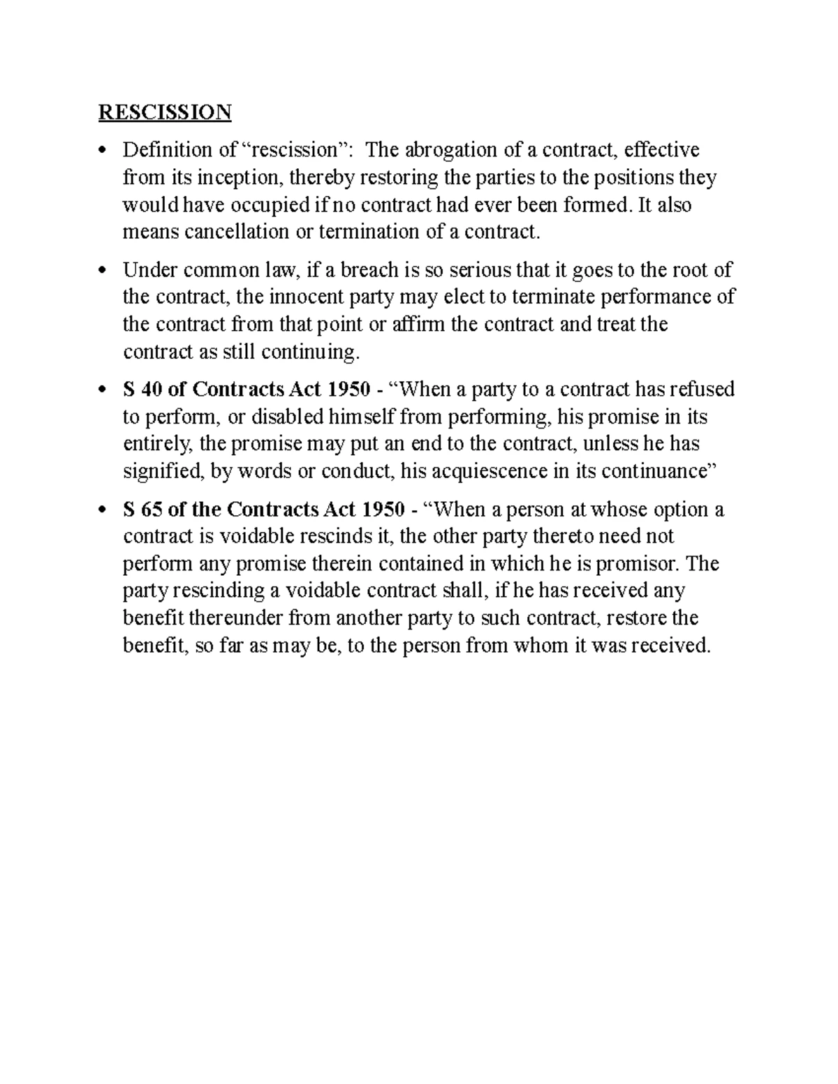 Document - t23 - *1602 Allied Maples Group Ltd. v Simmons & Simmons (a ...