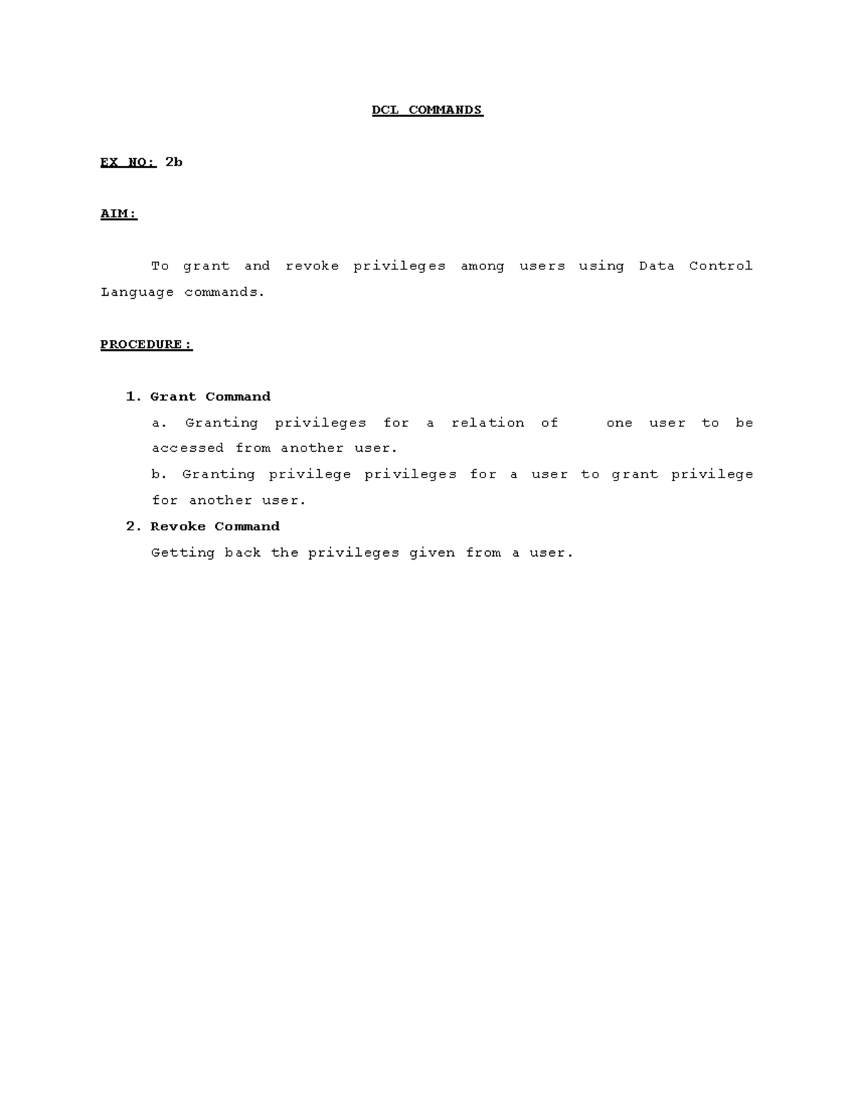 Question Bank for BAD306B: Renewable Energy Sources in Data Science ...