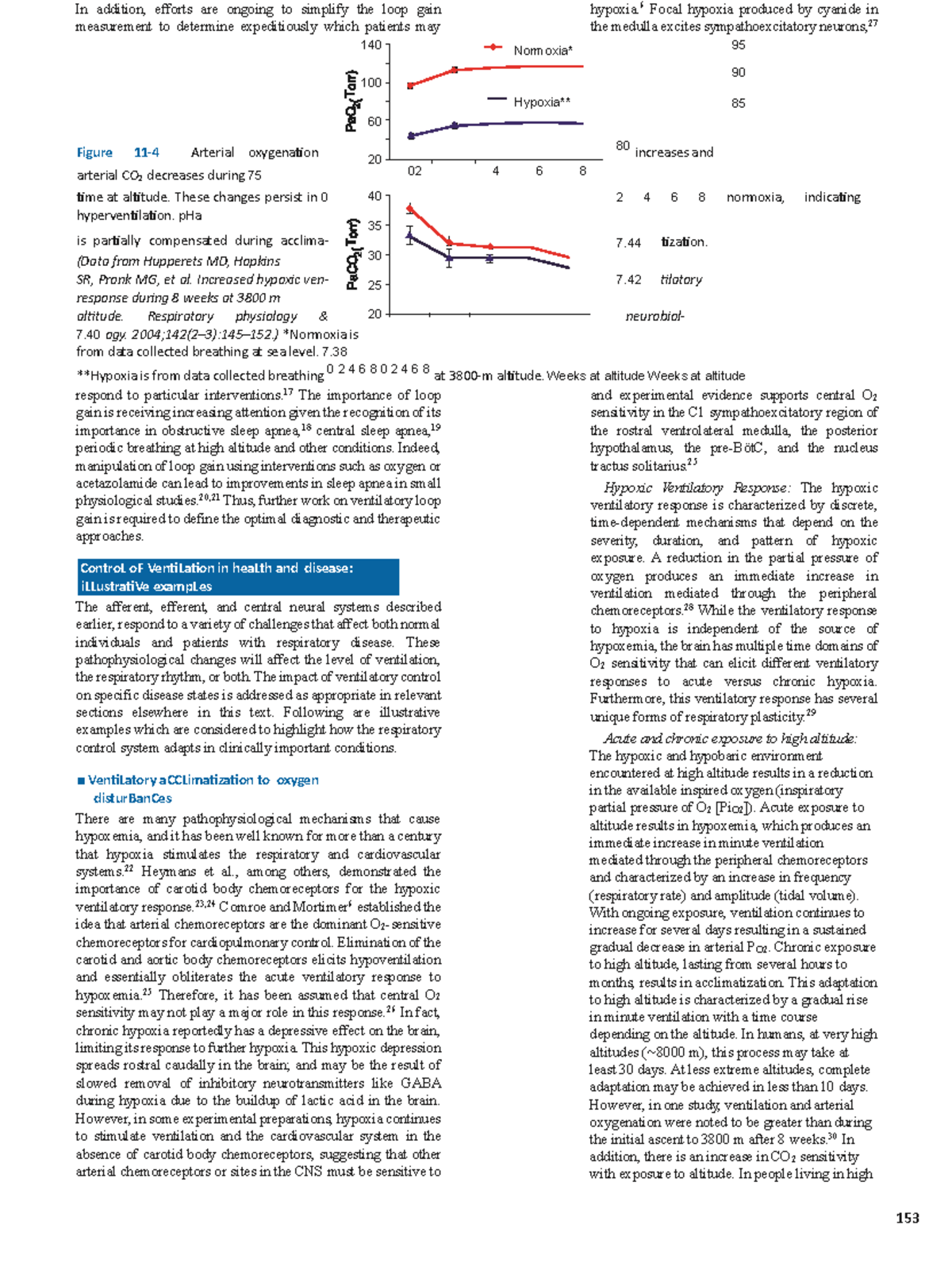 A4i-3 - nursing basic skill - 153 In addition, efforts are ongoing to ...