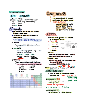 Amylase Diagnostic Reagent Inserts for Orals - Safety & Usage Info ...