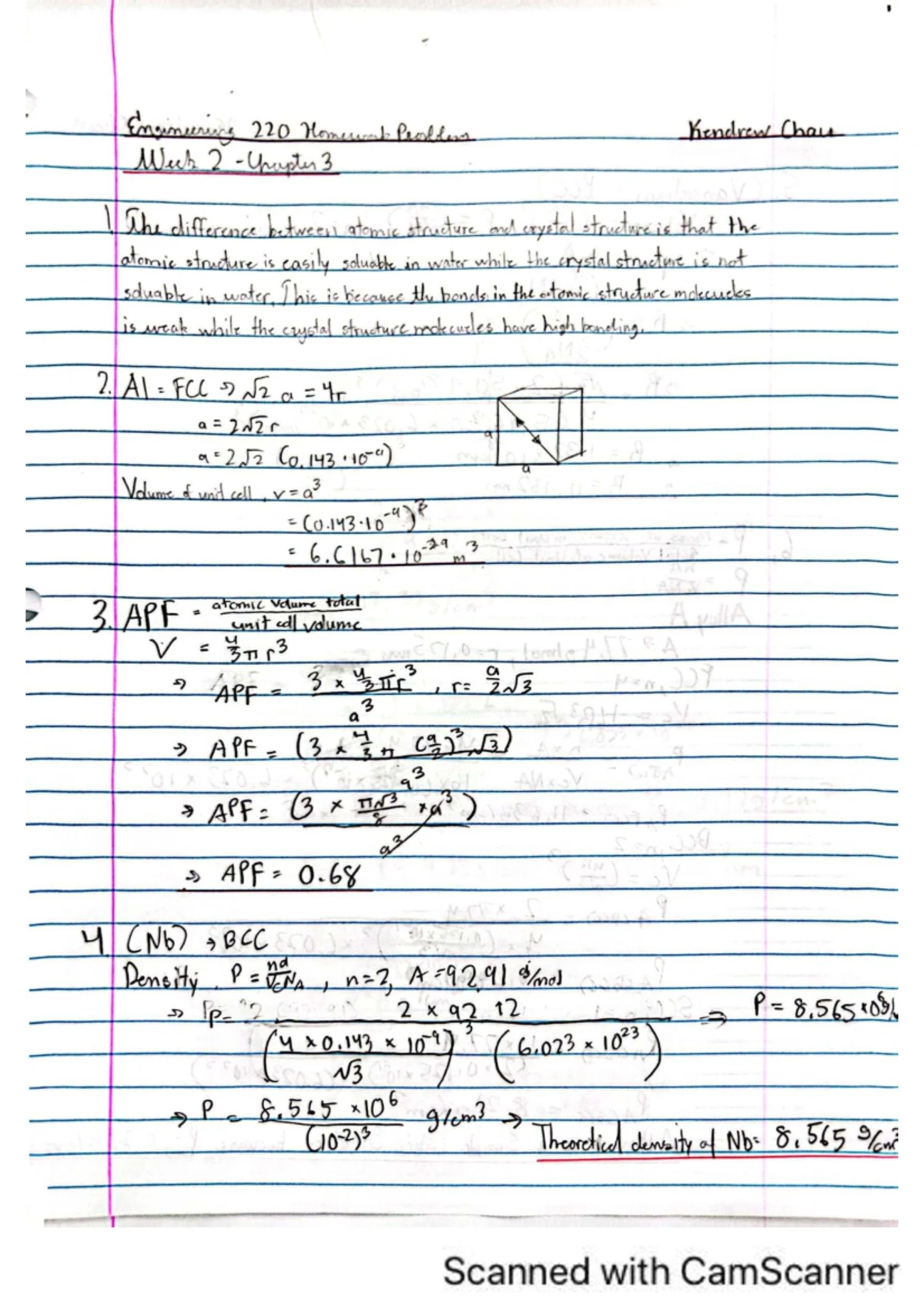 PHYS 102 Lab 3 Worksheet and Data Analysis - Spring 2021 - Studocu