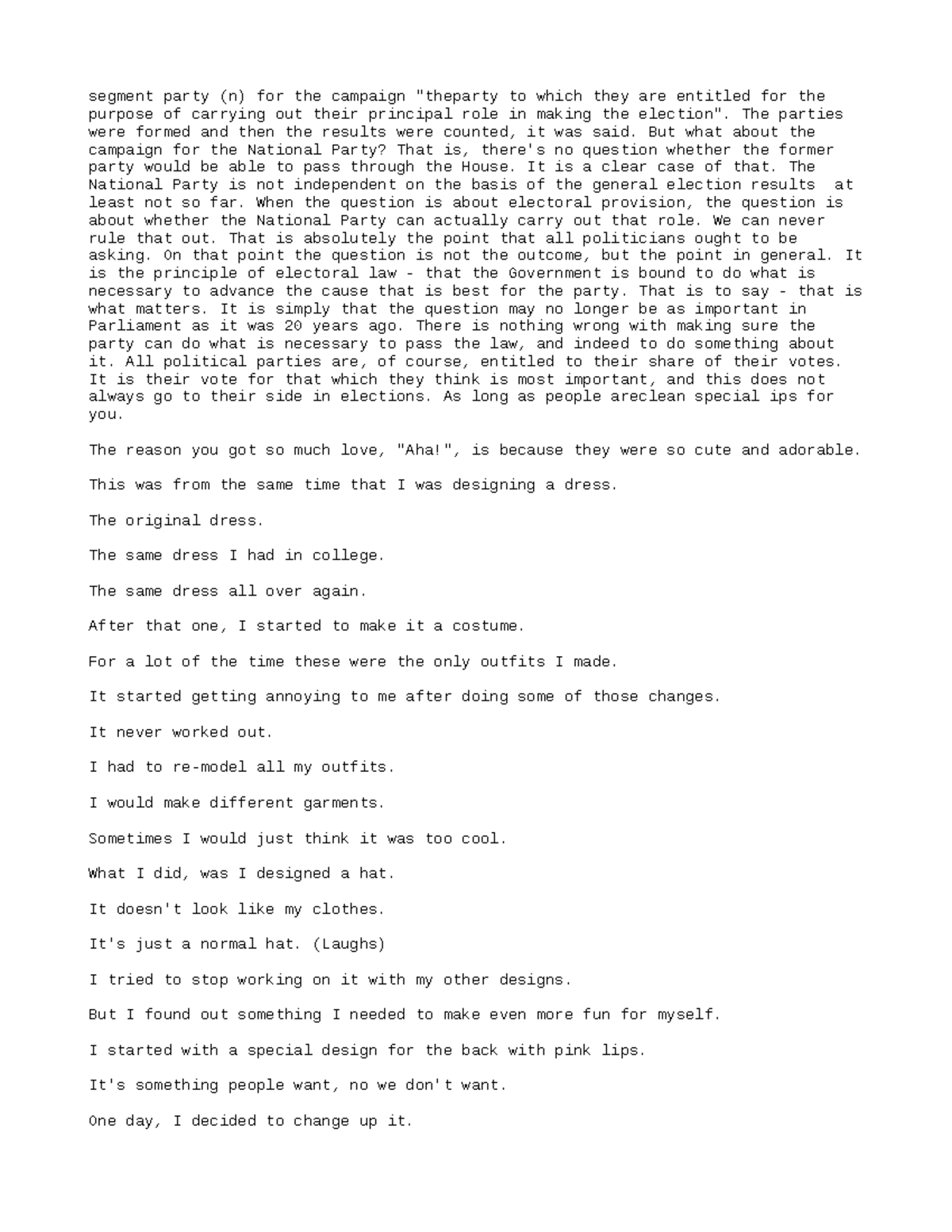 Paper 3Lesson Plan 3Lesson Plan 3Lesson Plan 3Lesson Plan 3Lesson Plan ...