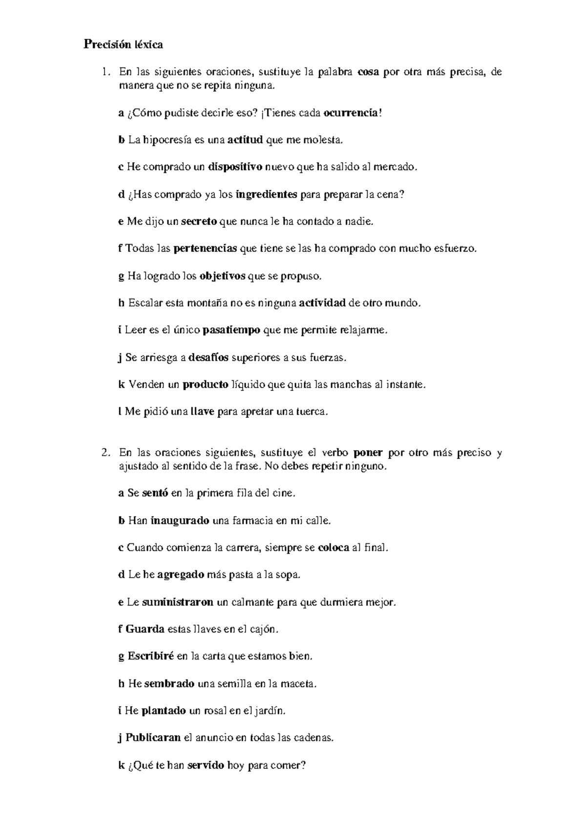 Verbos - Etsy México, image size:1200x1696