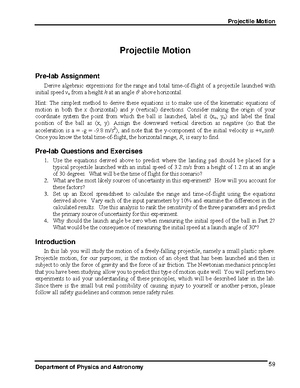 Fbd-practice removed - practice materials free body diagram - Free Body ...
