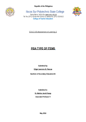 Module 11 ass 2 - Hope this helps - Module 11 Reflective Practice Using ...