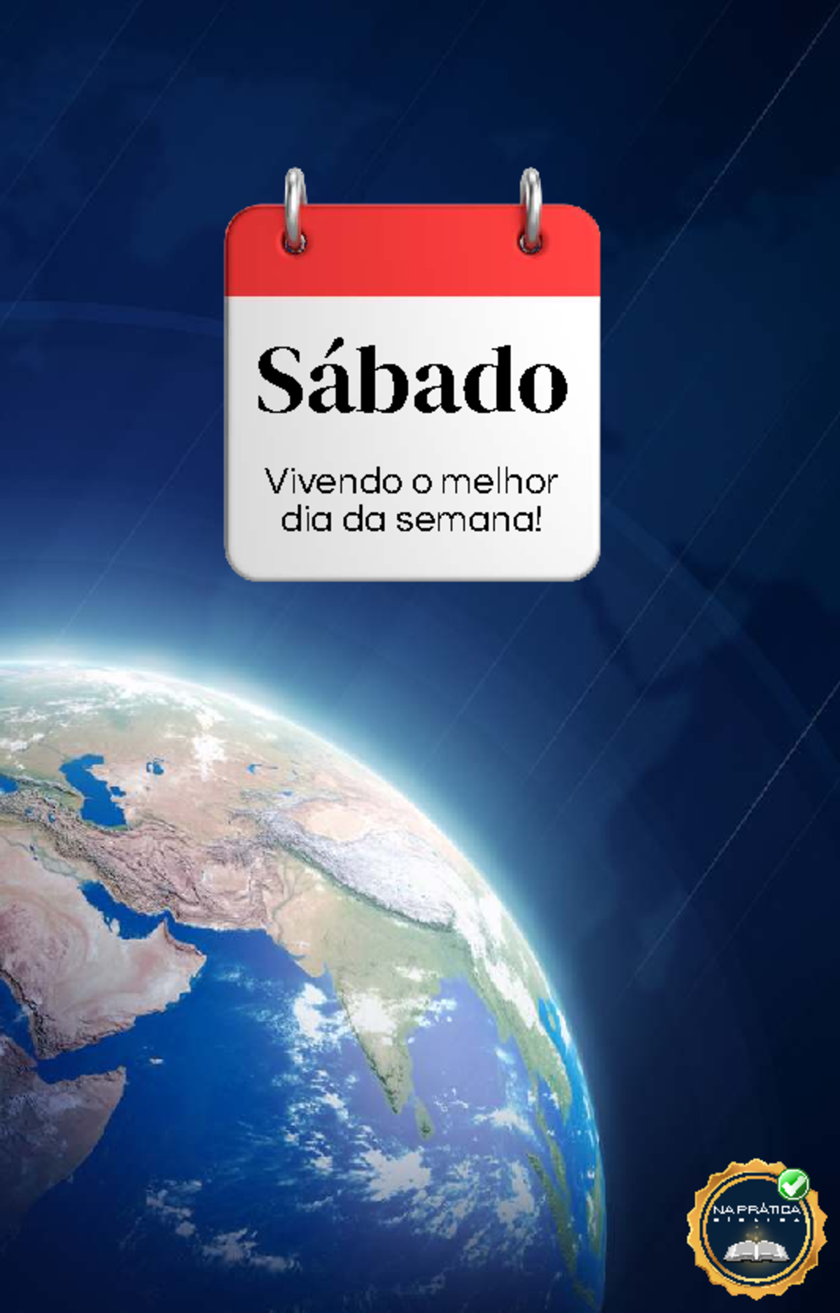 Sábado - Guia Prático para Viver o Melhor Dia da Semana - Studocu