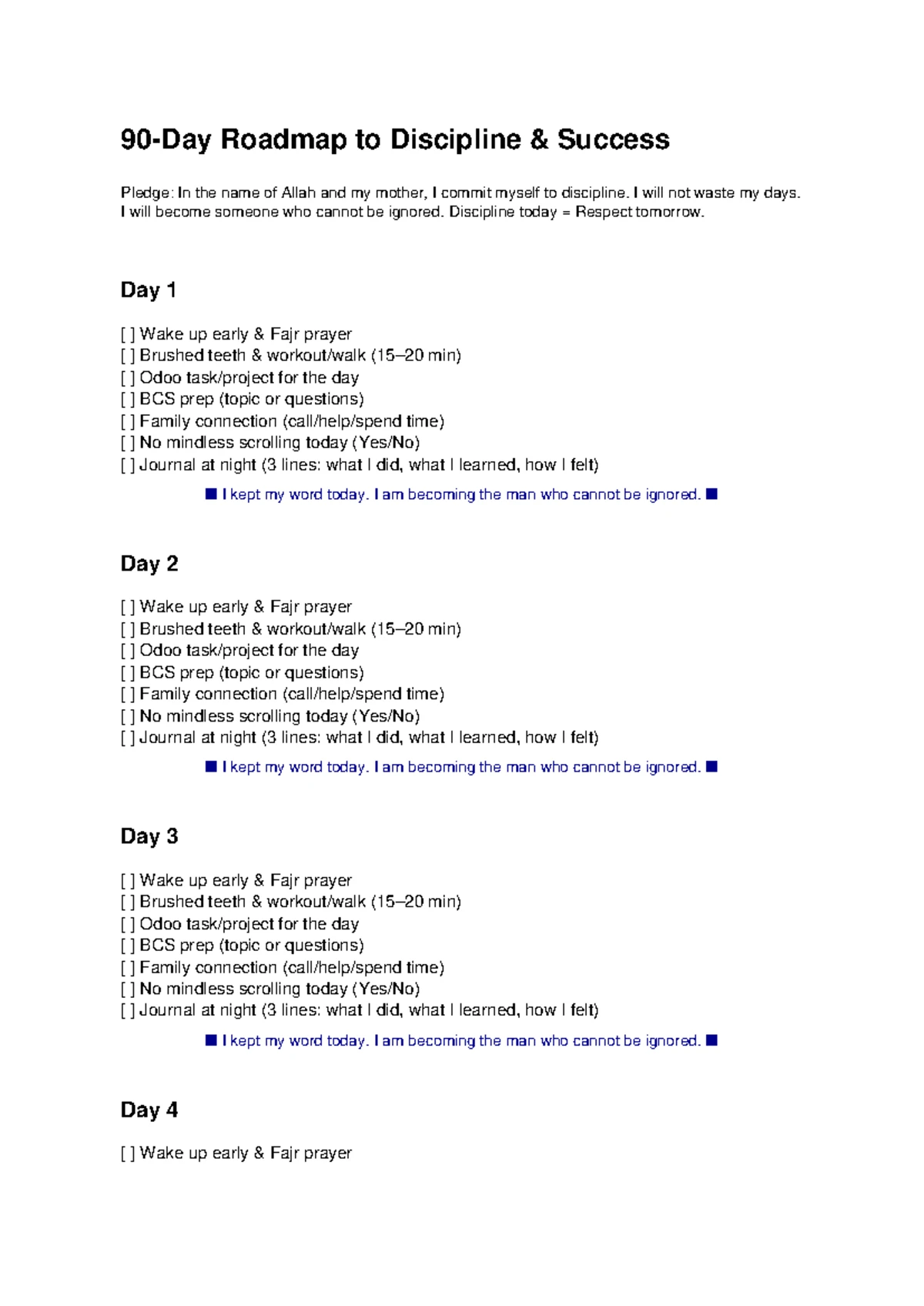 Atlas Shrugged: Key Insights & Chapter Summaries (100 Page Overview) -  Studocu