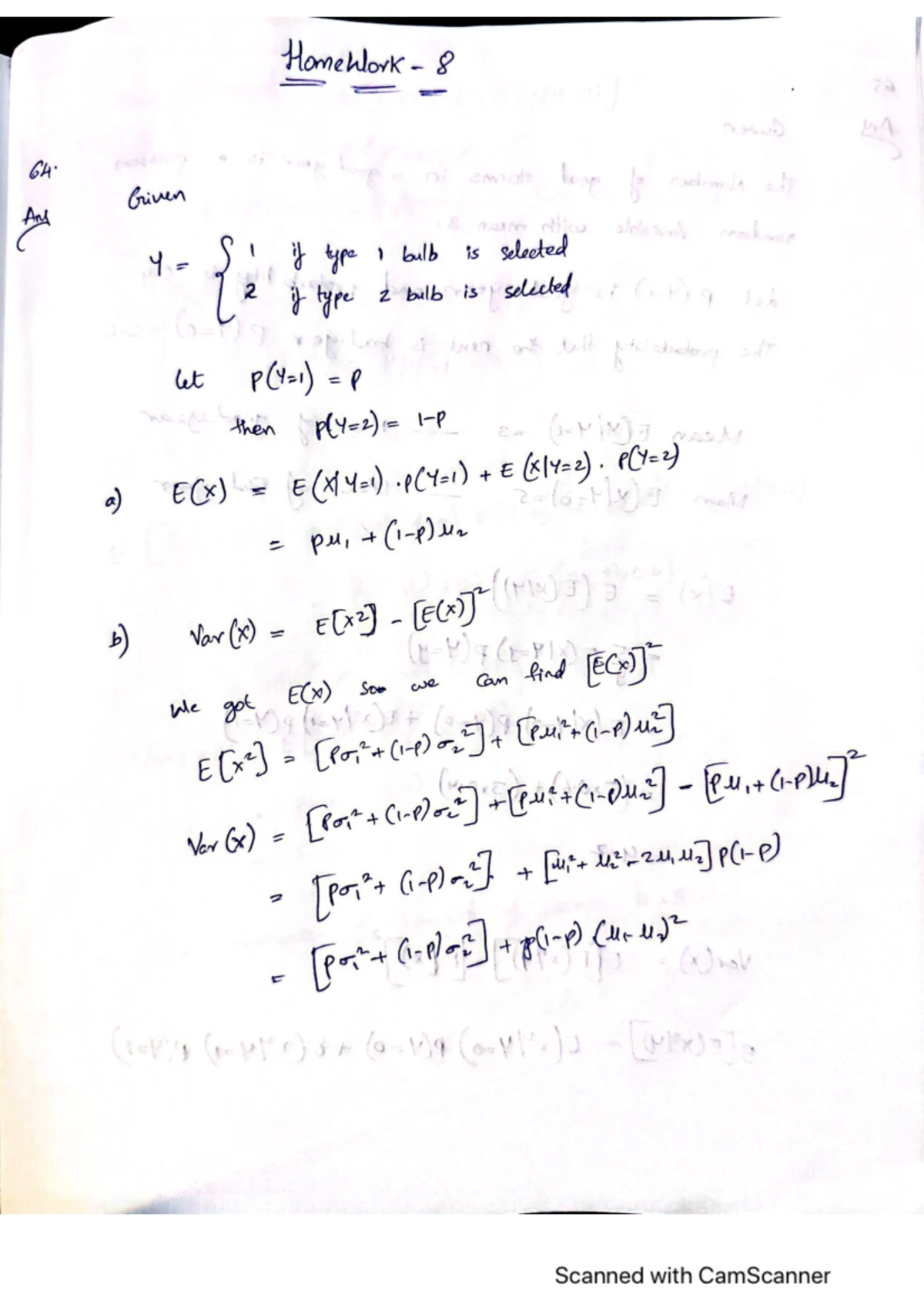Introduction - ZXX - 固体物理学任课教师王冠中gzwang@ustc.edu