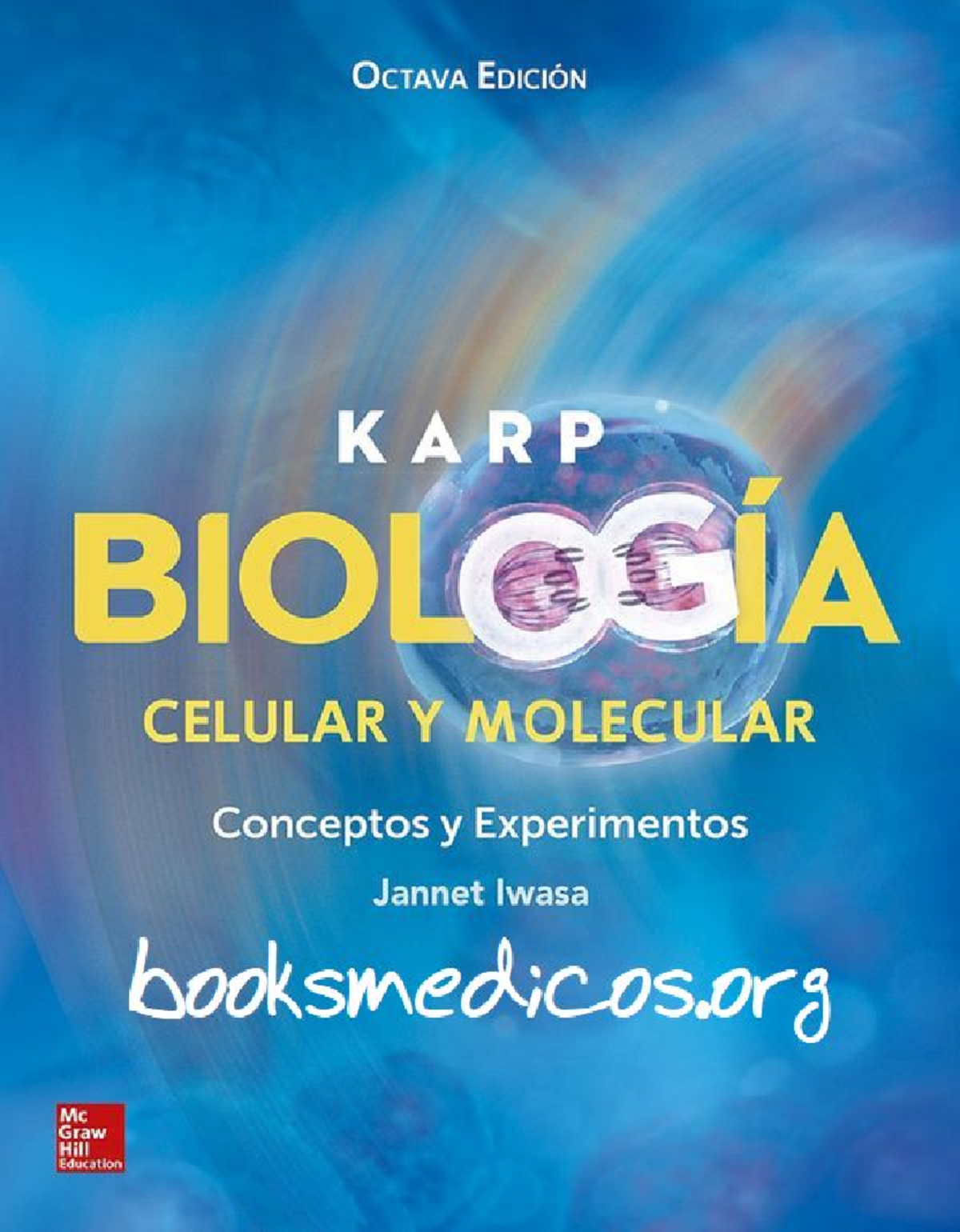 Biología celular y molecular capiltulo 1 - SOMOS CÉLULAS Estamos hechos ...
