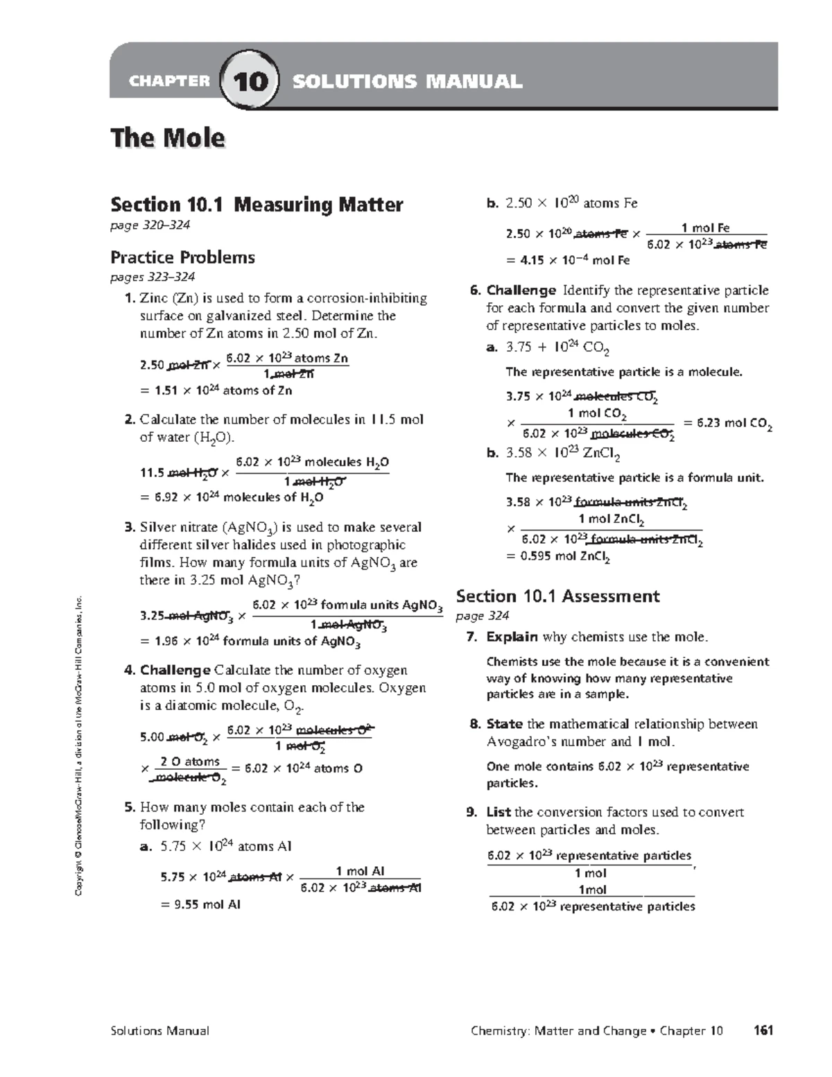 GCSE EDEXCEL MATHS Grade 9 Revision Guide: Key Topics & Concepts - Studocu