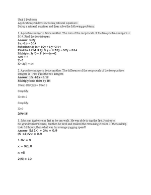 [Solved] Find the vertex and the line of symmetry y2supx24x6 Vertex ...