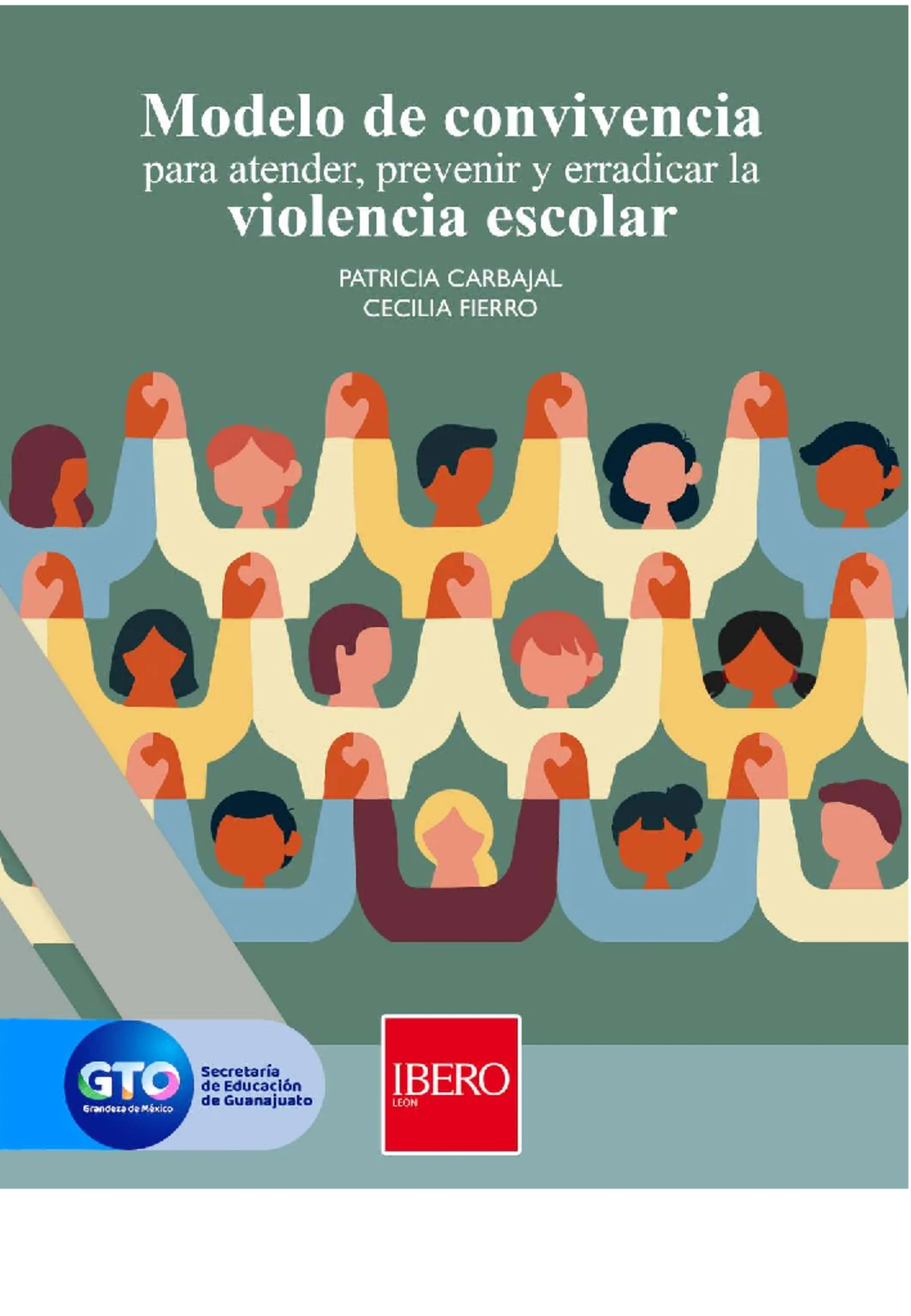 HPV: Orientaciones para el Monitoreo de la Convivencia Escolar - Studocu