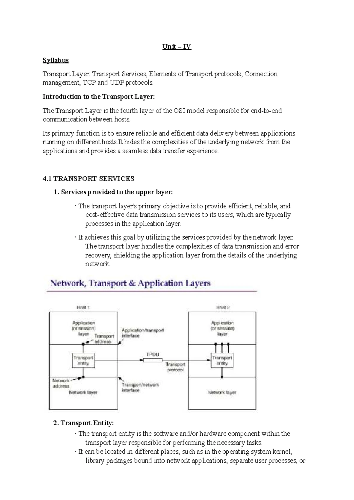 CGR Practical Notes: C Programs for Graphics Algorithms & Operations ...