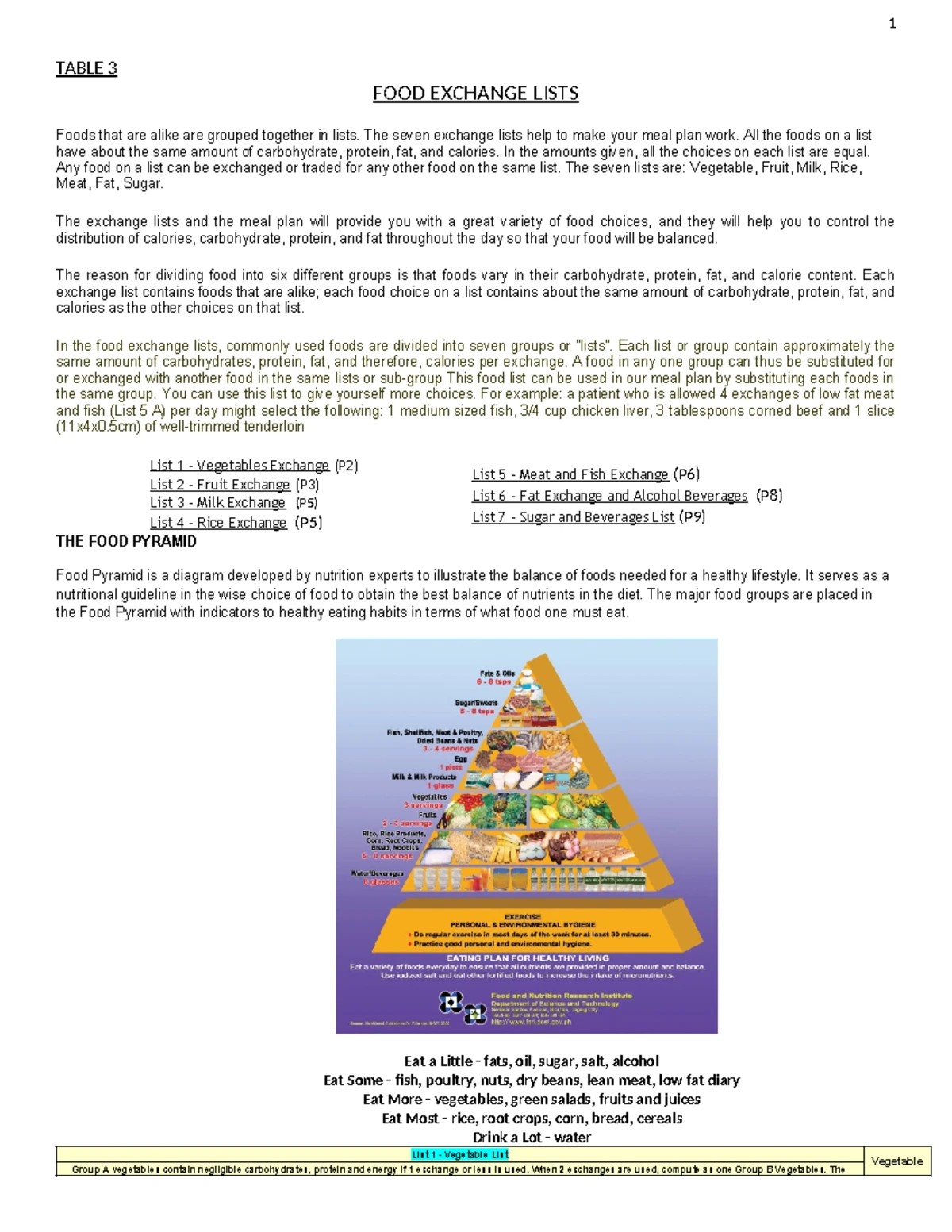 Abdominal Assessment Procedures and Findings - RD PDF Guide - Studocu