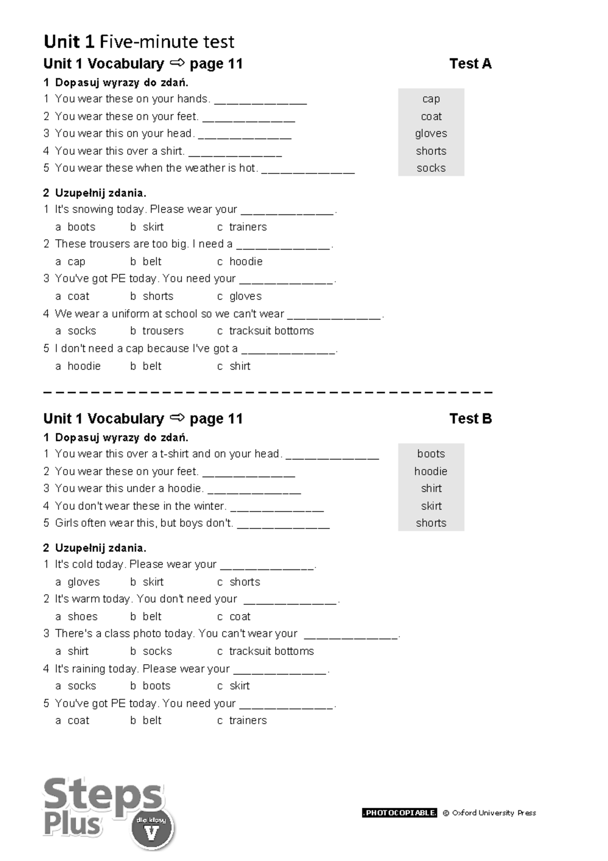 Effortlessly Link Multiple Msisdns: Simple Steps Explained - b80x4jc
