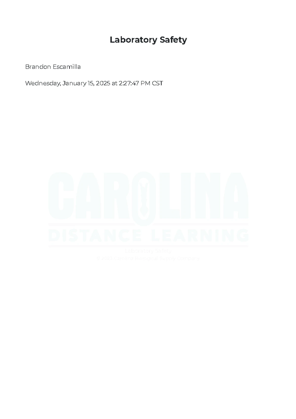 IMG Module 3 20250128 0001 - Module 3: Elements and the Periodic Table ...