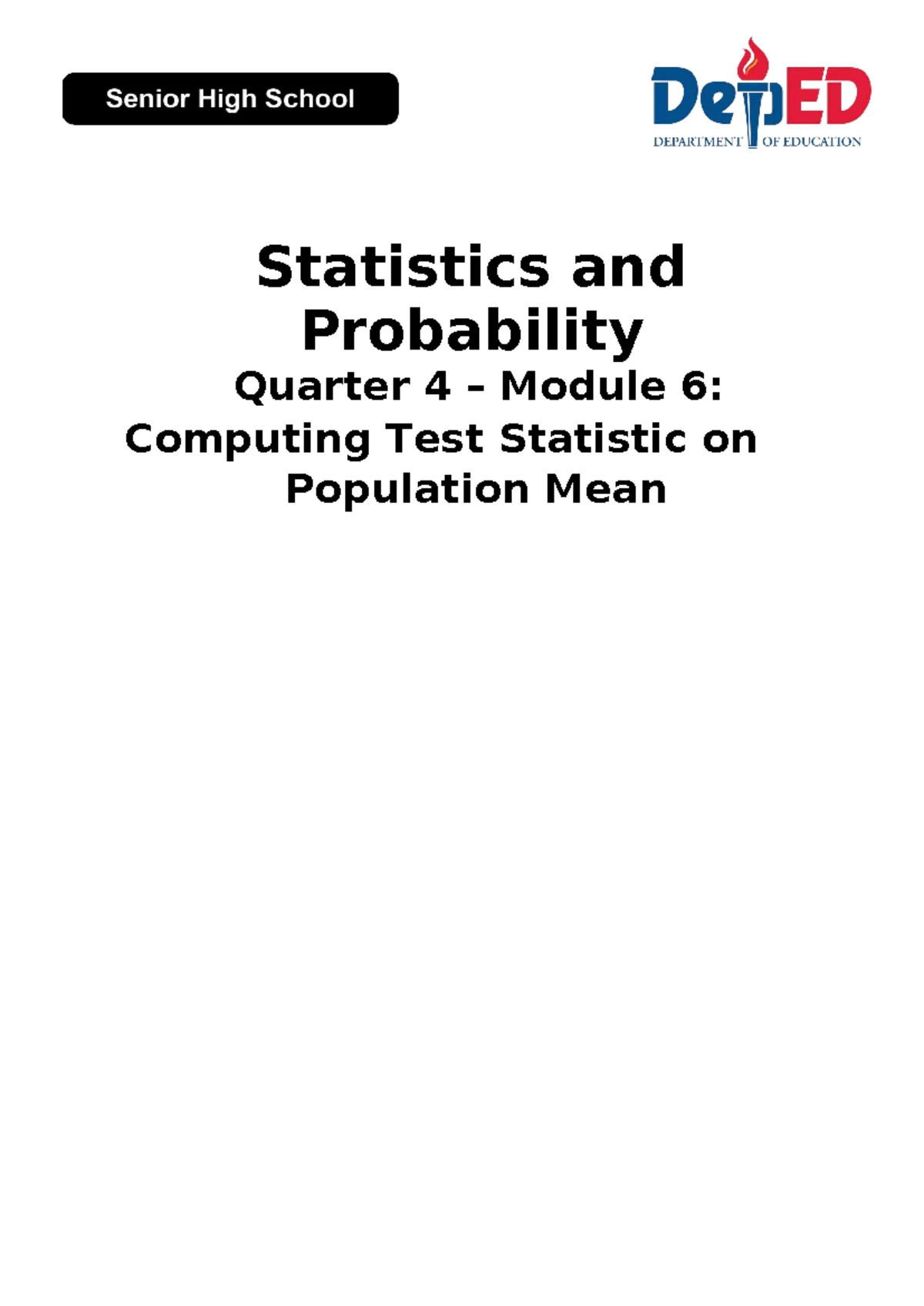 Lesson Exemplar in Mathematics 7: Understanding Polygons and Their ...