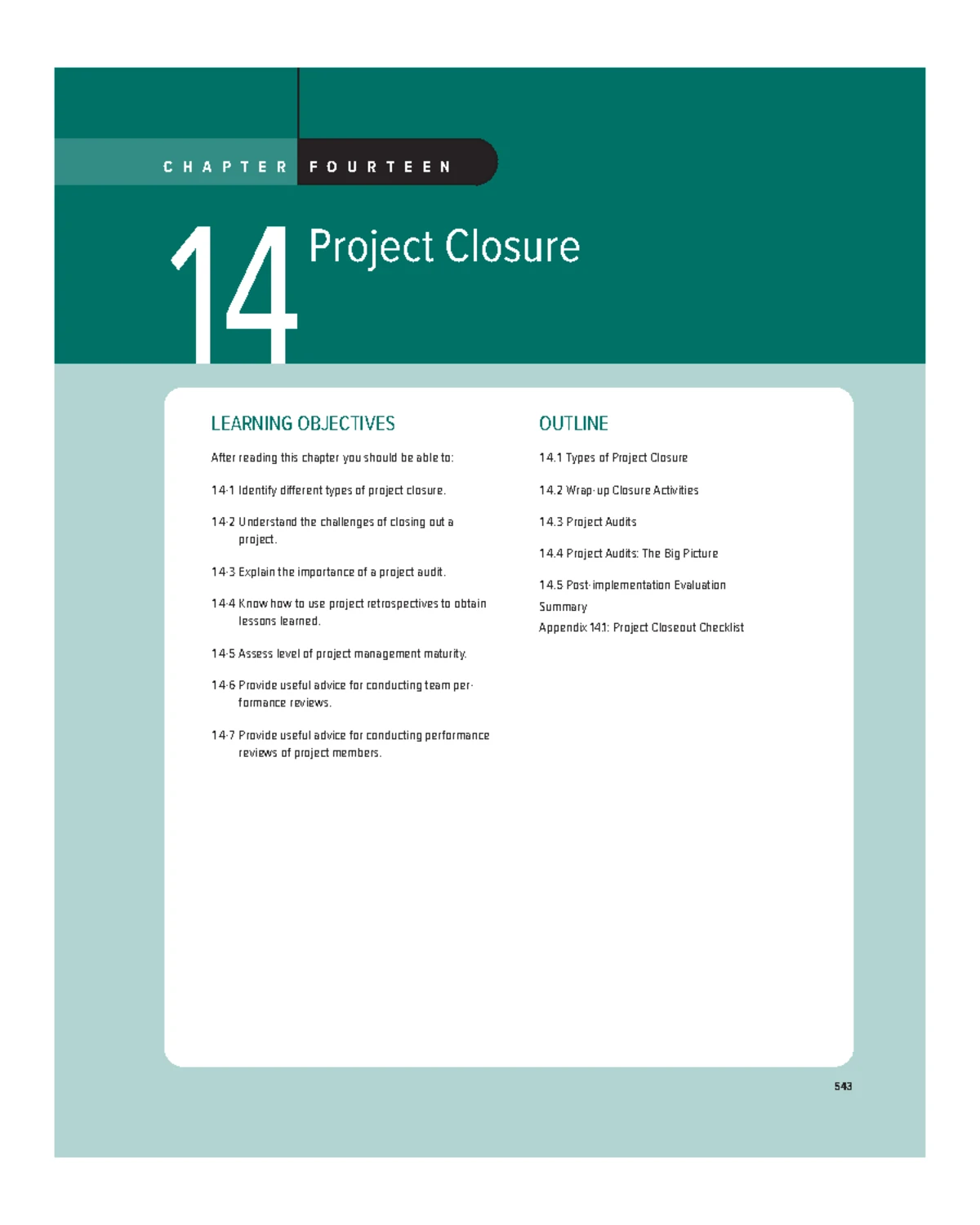 International projects: Key considerations and challenges in project ...