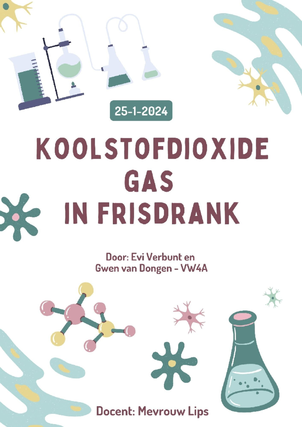Methaanijs gemaakt in Leids laboratorium onder ruimtecondities - Universiteit Leiden