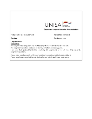 Computer Practice N6 module 1 - N6 THEORY NOTES TOPIC 1 COMPUTING ...