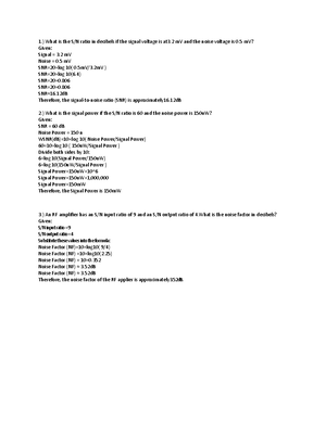 [Solved] in number 4 i use e lowercase for binary code - Principles of ...