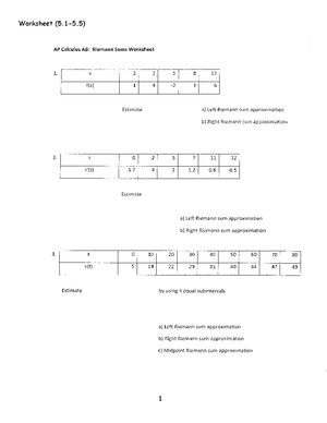 Understanding Adverbs: Their Role and Importance in English Grammar ...
