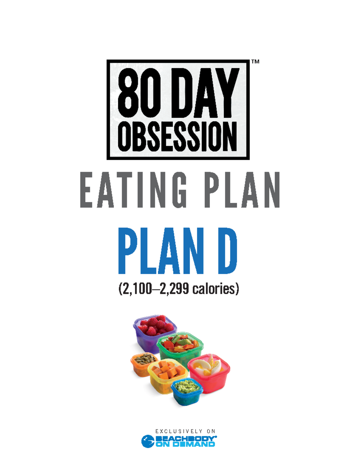 80do-eating-plan-d-notes-eating-plan-plan-d-2-100-2-299-calories-exclusively-on-if-you-re-studocu