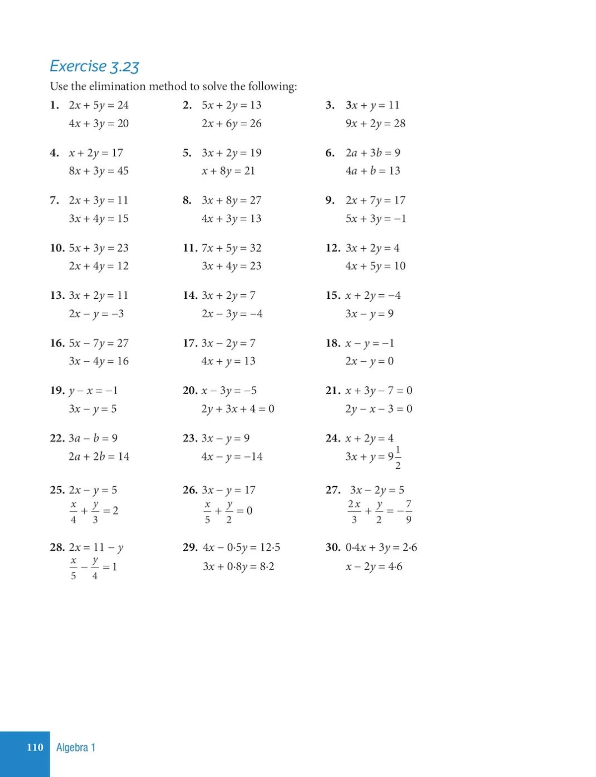 Mathematics-68 - N/A - Mathematics - Studocu