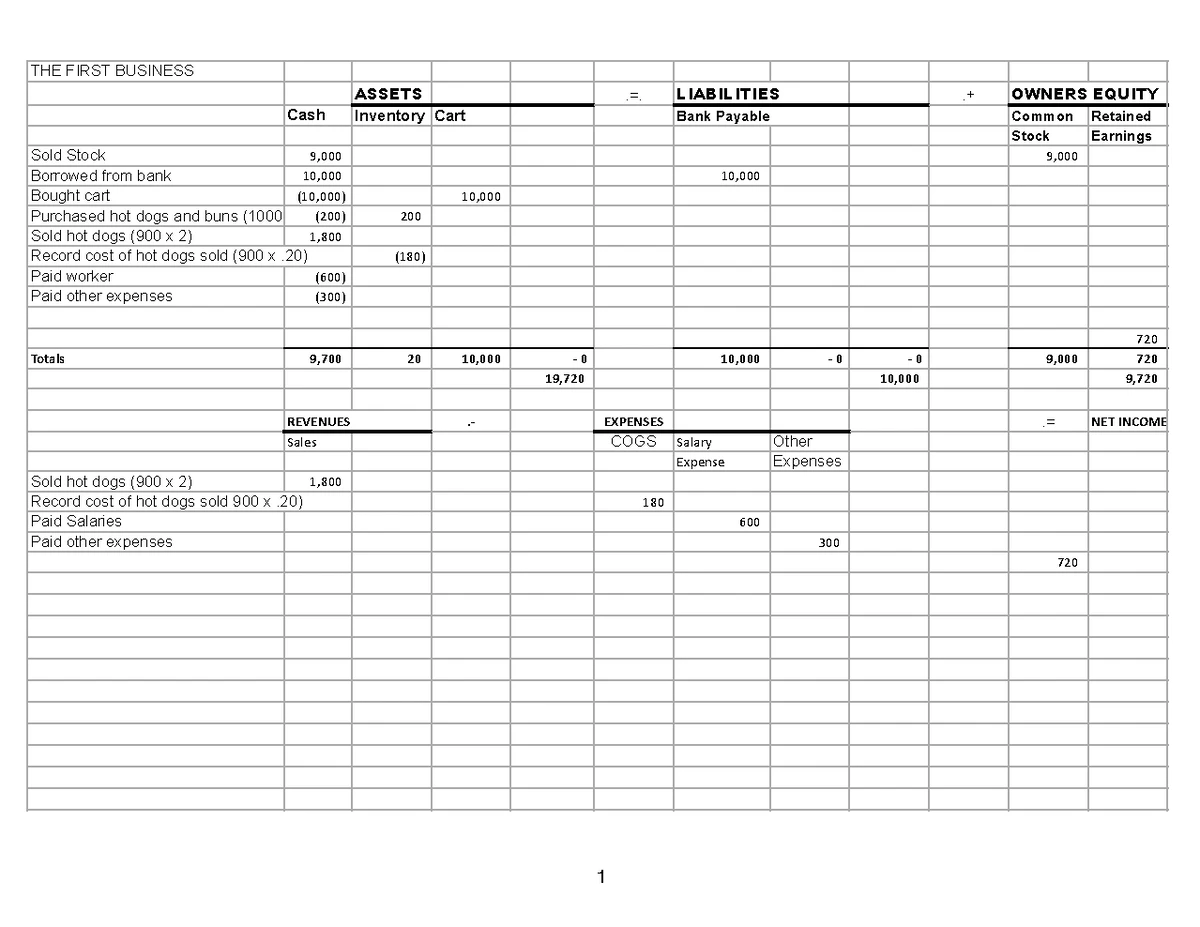 Sateriale v. RJ Reynolds Tobacco Co. - Case Brief Analysis