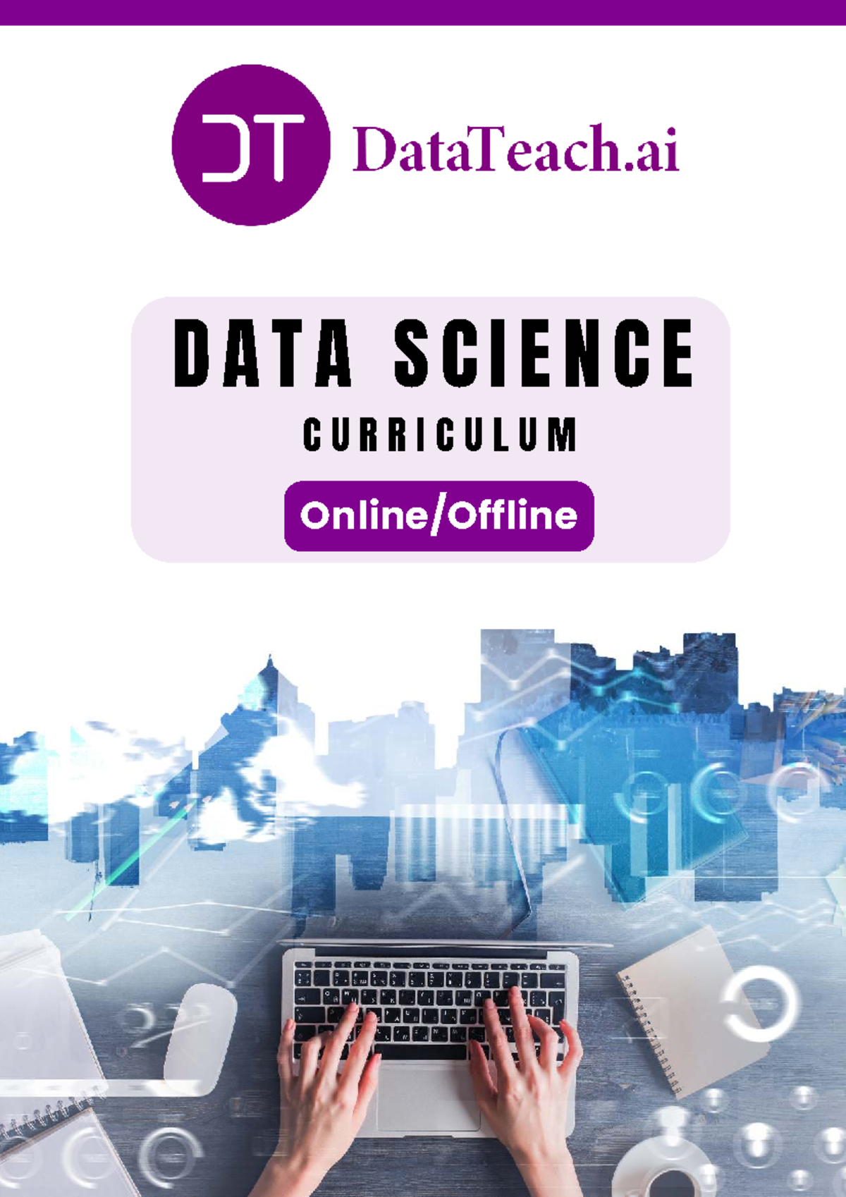 DATA SCIENCE SYLLABUS: PYTHON, ML, DL, CV, NLP & POWER BI (DS101) - Studocu