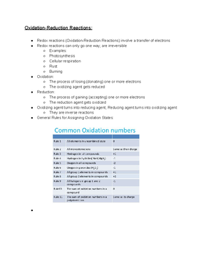 Kinetics LR - kinetic lab report - Using Spectrophotometric Analysis to ...