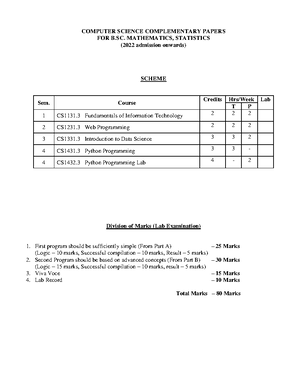 Module 4 OOAD NOTES - Activity diagram Activity diagram is another ...