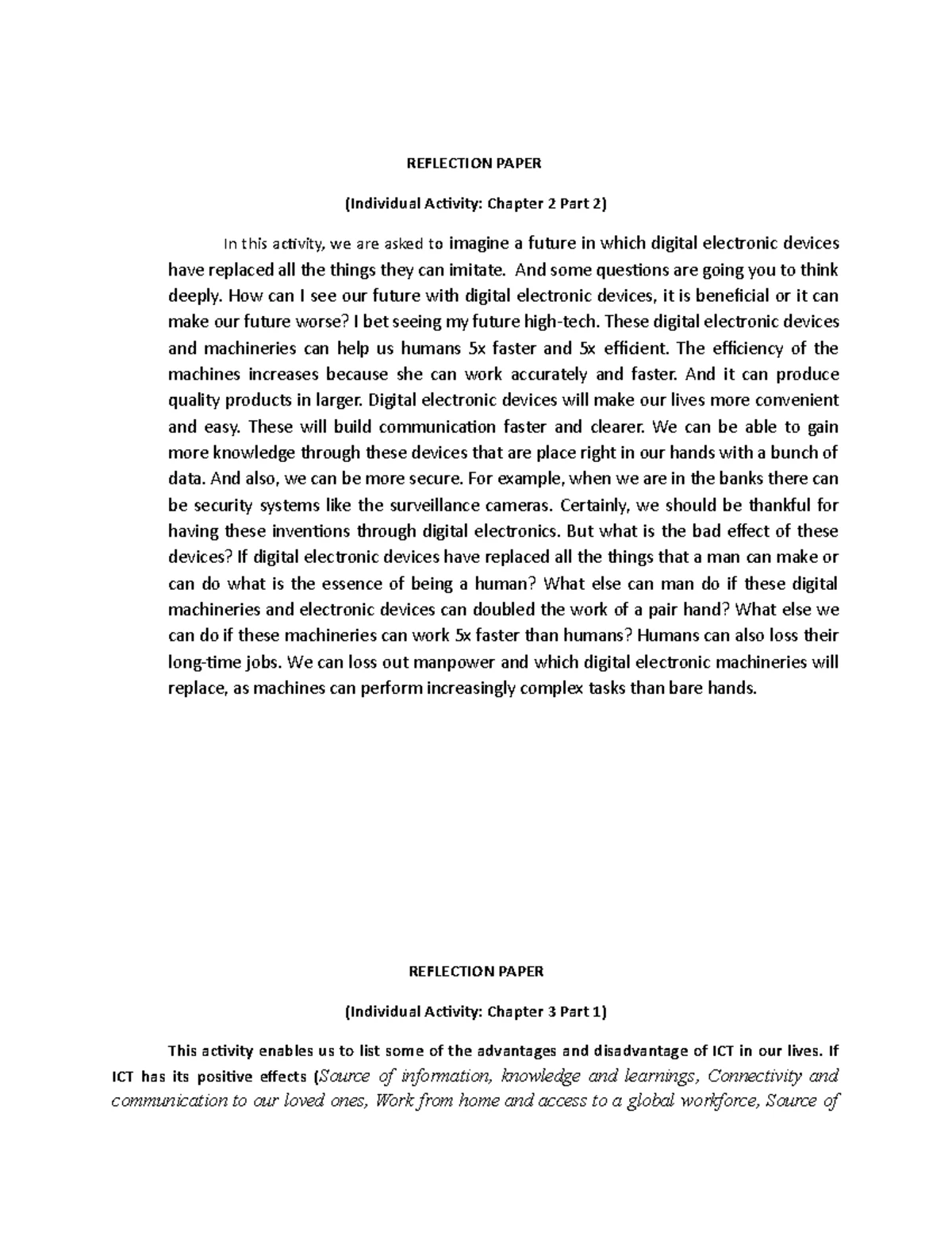 BCRR Forms - Transaction Form 1124 - Republic of the Philippines ...