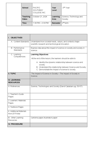 Legal KAP survey Draft 18 - Org loc para HH Legal Knowledge, Attitudes ...