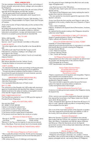 Csc form 212 revised 2017 editable - Print legibly. Tick appropriate ...