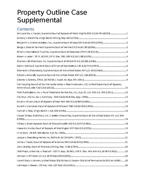 Model Penal Code - A mostly complete MPC, searchable. - Model Penal ...