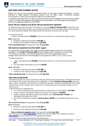 ACA09 - Curriculum Change Application Form for Students - Studocu