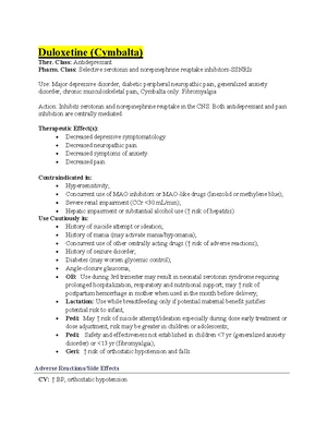 End of Life Care lecture notes - END OF LIFE CARE NURSING 232 Although ...