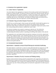 C845 - Information Systems Security - Studocu