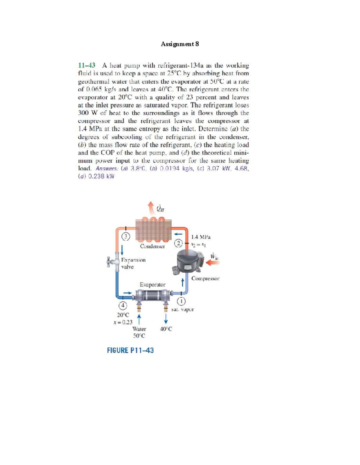 ACFr Og BS 31AHv DSa IHxq-1u j CTf Ds 5Gw Mrpvb 59IKp VM 7tuo2b-vu ...