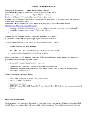 EDU 284 Chapter 8 Questions - Chapter 8: Collaborating with Families ...