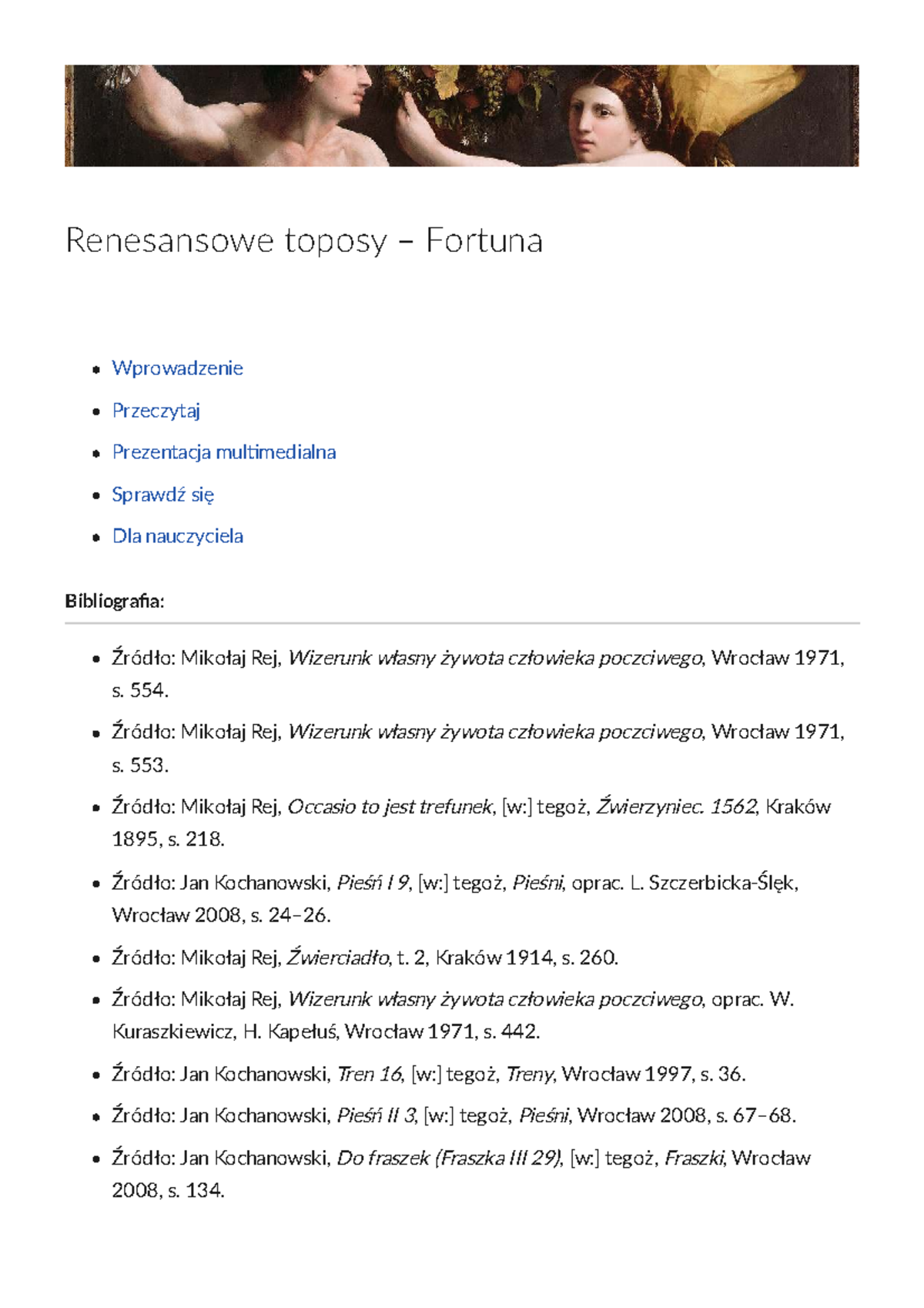 Topos Fortuny Renesans34888715
