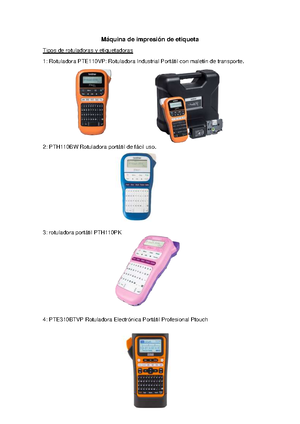 08354 D T640 USER Manual (1) - User Manual Model T PM Mass Monitor ...