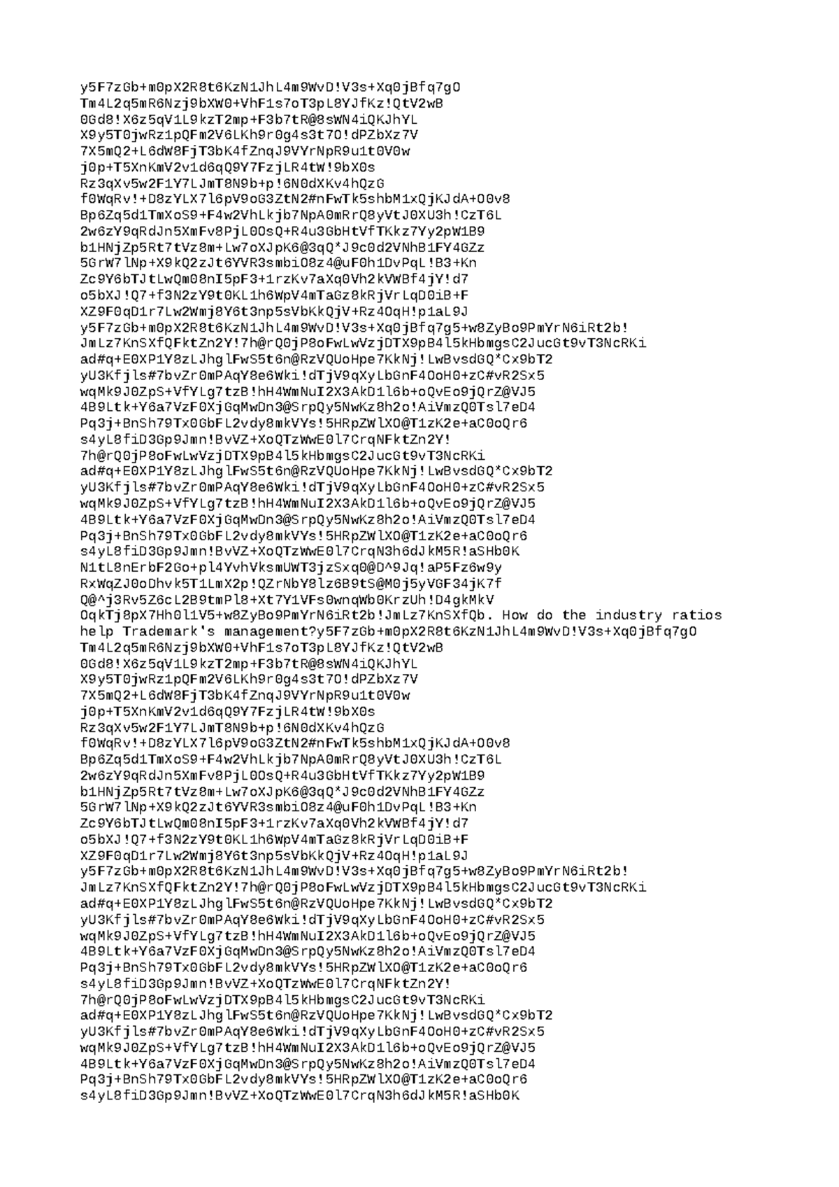 Special Undecoded 3 - agx - y5F7zGb+m0pX2R8t6KzN1JhL4m9WvD!V3s ...