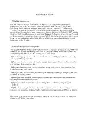 Practical Research 2 Introduction - NAME ...