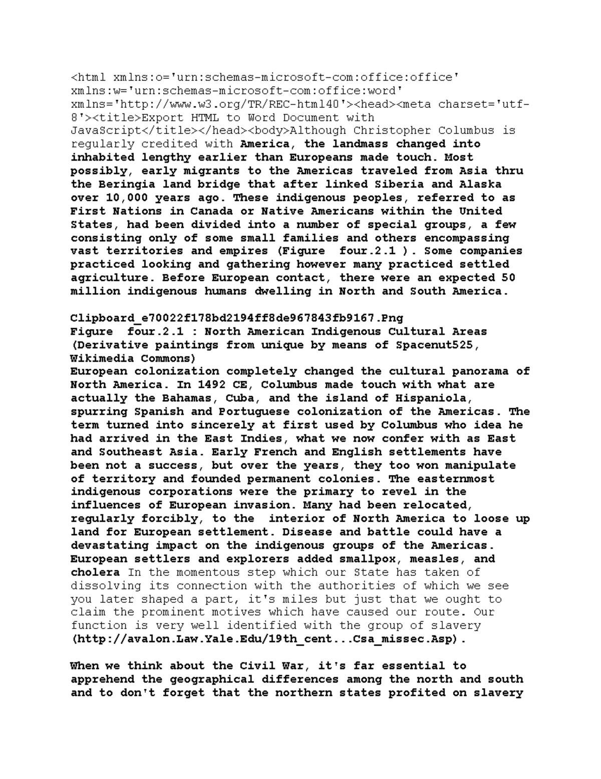Document-part- (64)history