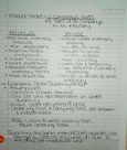 D361 - Business Simulation - Studocu