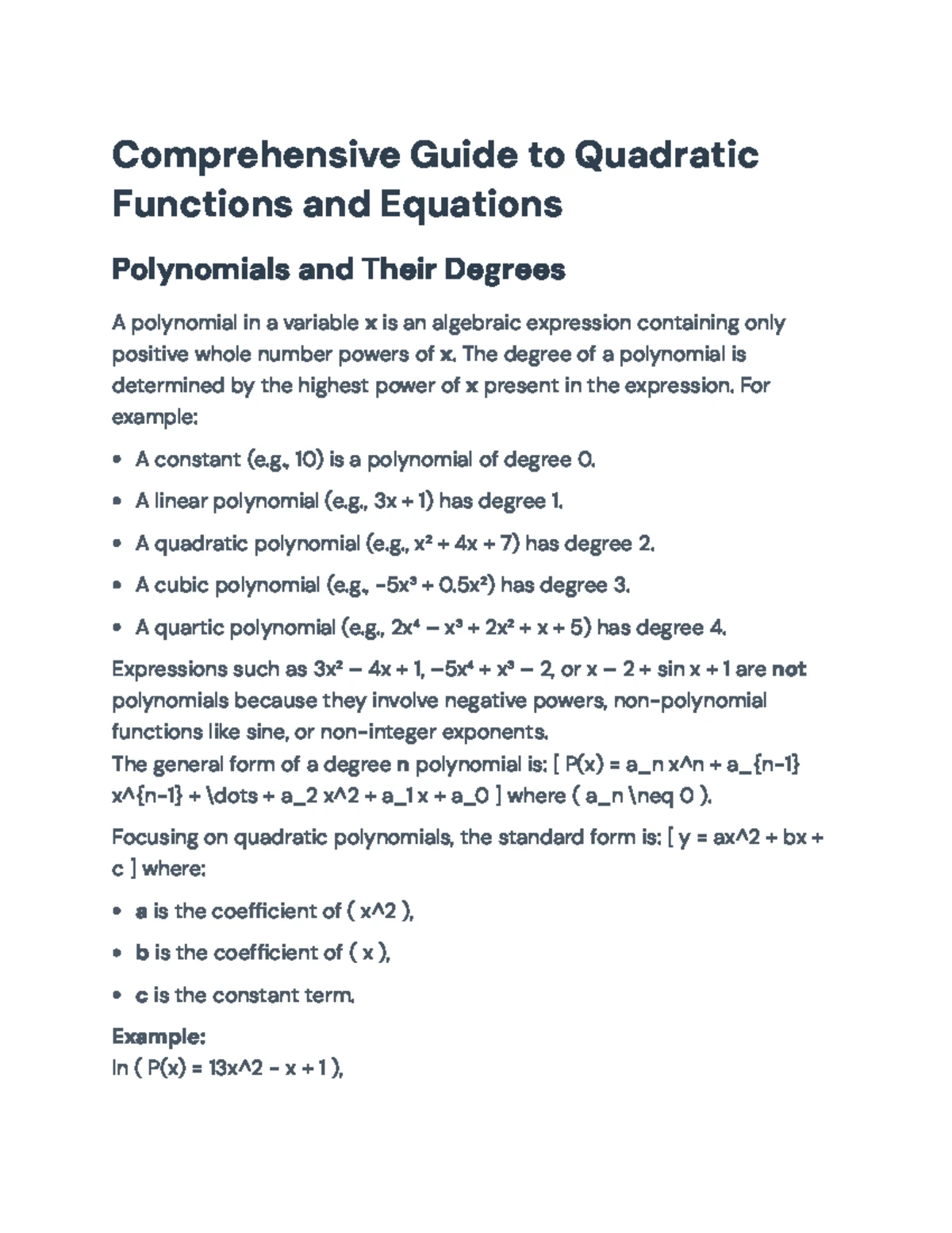 Jac Plus TF1 Mock Exam - Comprehensive Study Guide and Practice Test ...