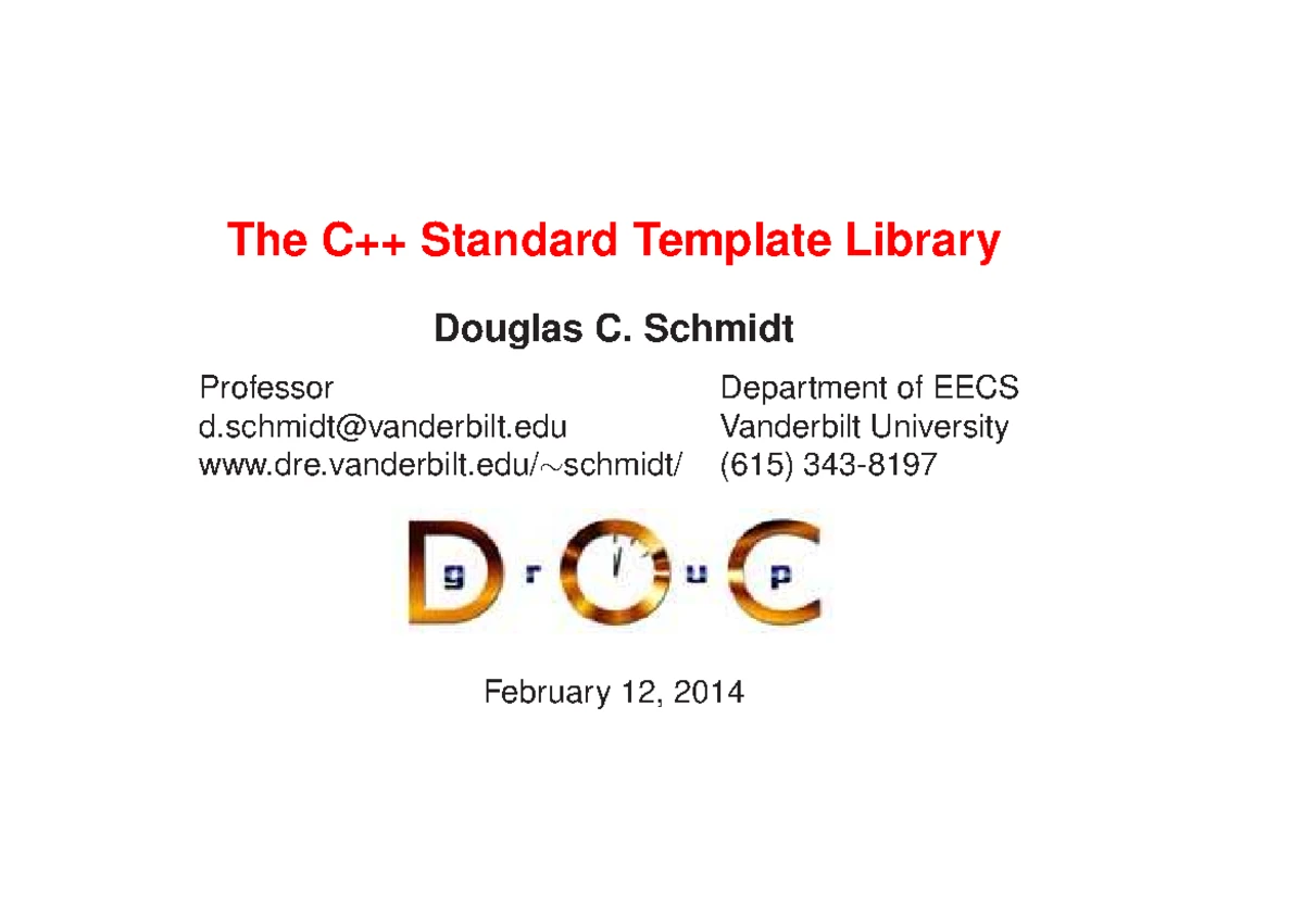 Unit 1 Complete Notes for Course 1 - WT - Studocu